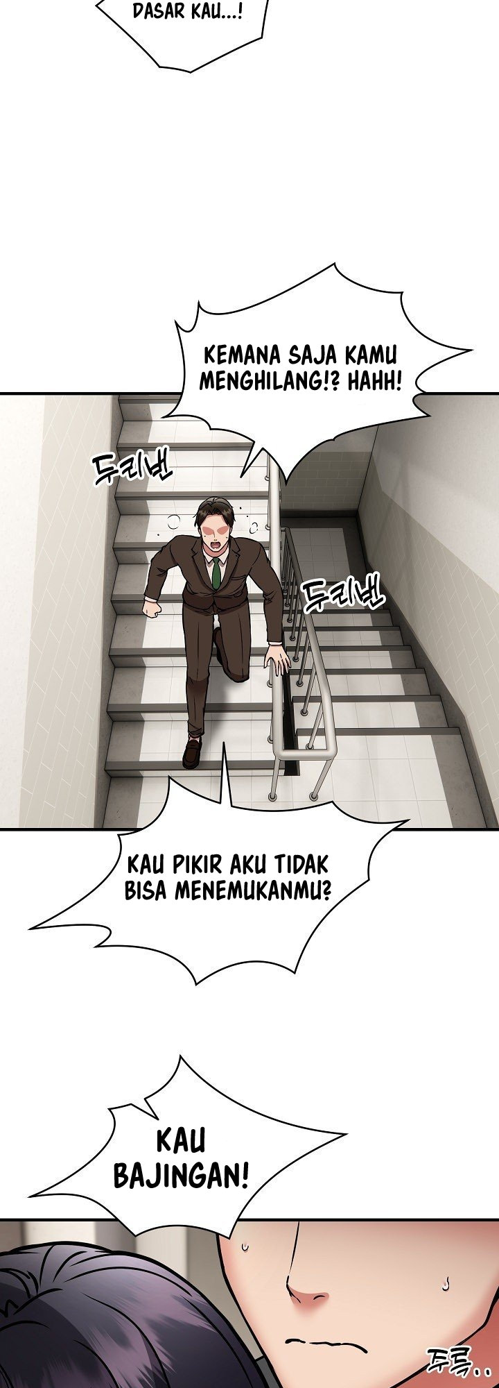image-komik-driver-in-the-new-city-chapter-47-17/51