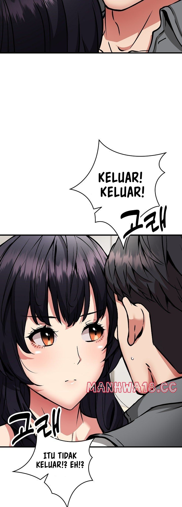 image-komik-driver-in-the-new-city-chapter-47-18/51