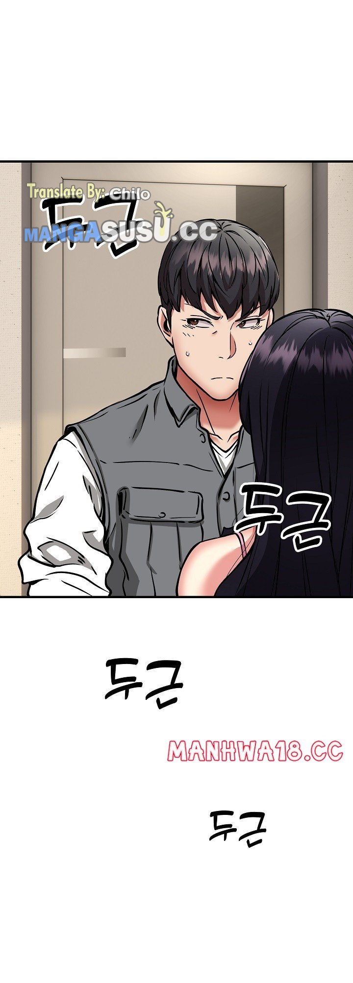 image-komik-driver-in-the-new-city-chapter-47-20/51