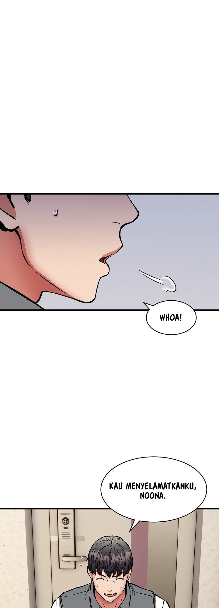 image-komik-driver-in-the-new-city-chapter-47-21/51