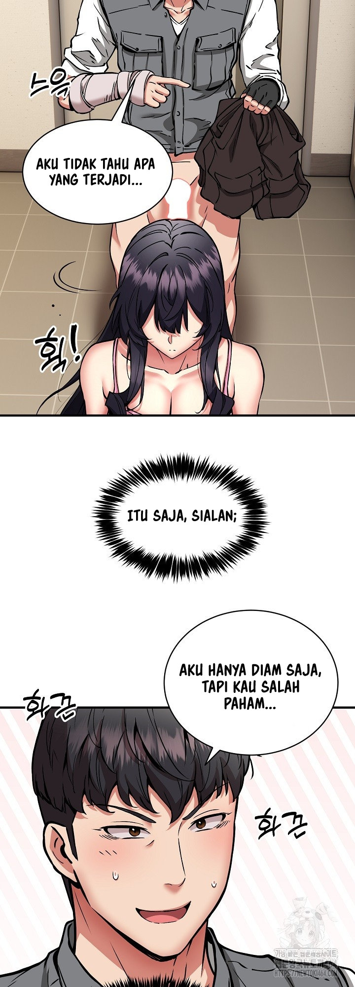 image-komik-driver-in-the-new-city-chapter-47-22/51