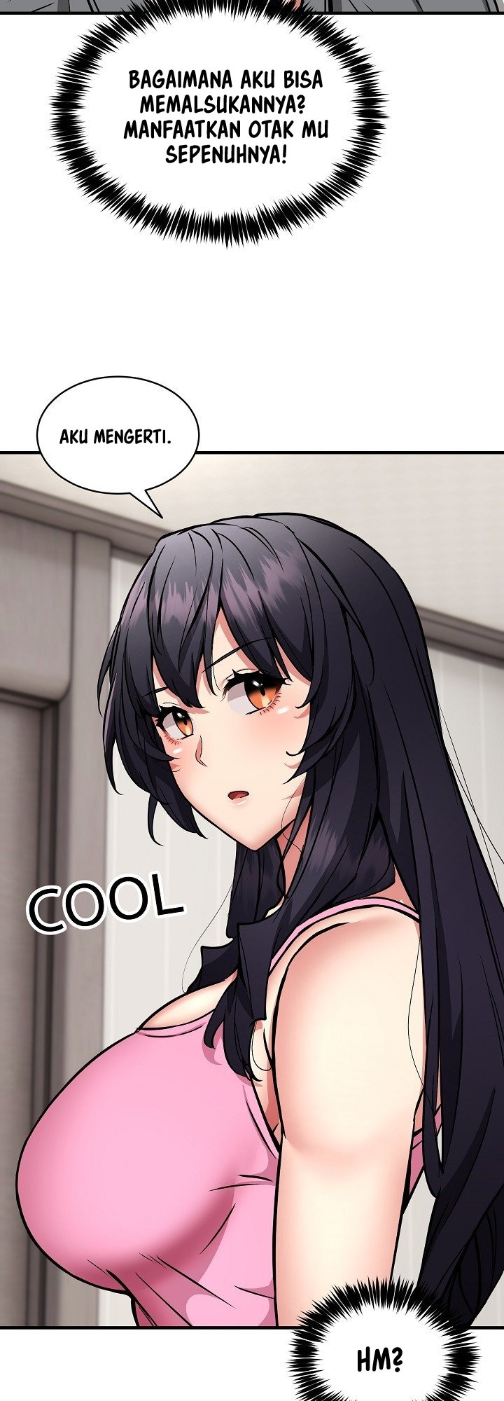 image-komik-driver-in-the-new-city-chapter-47-23/51