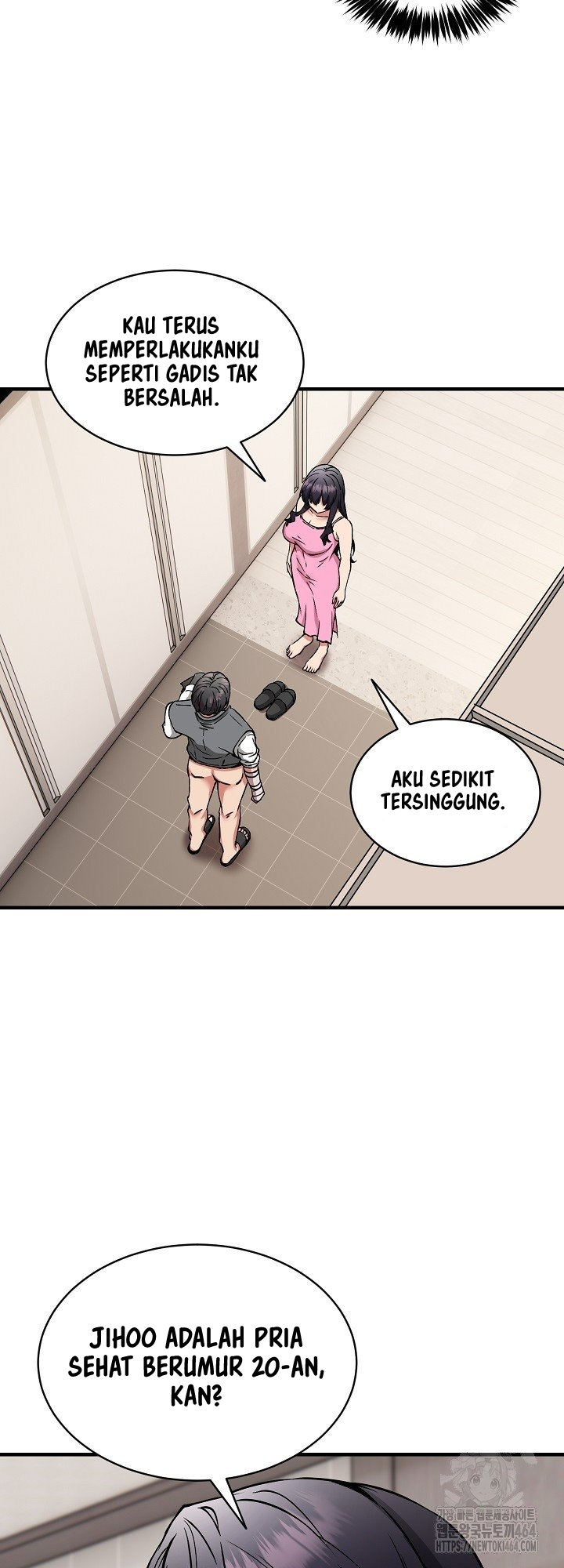 image-komik-driver-in-the-new-city-chapter-47-24/51