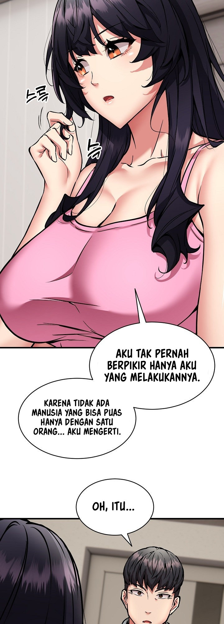 image-komik-driver-in-the-new-city-chapter-47-25/51