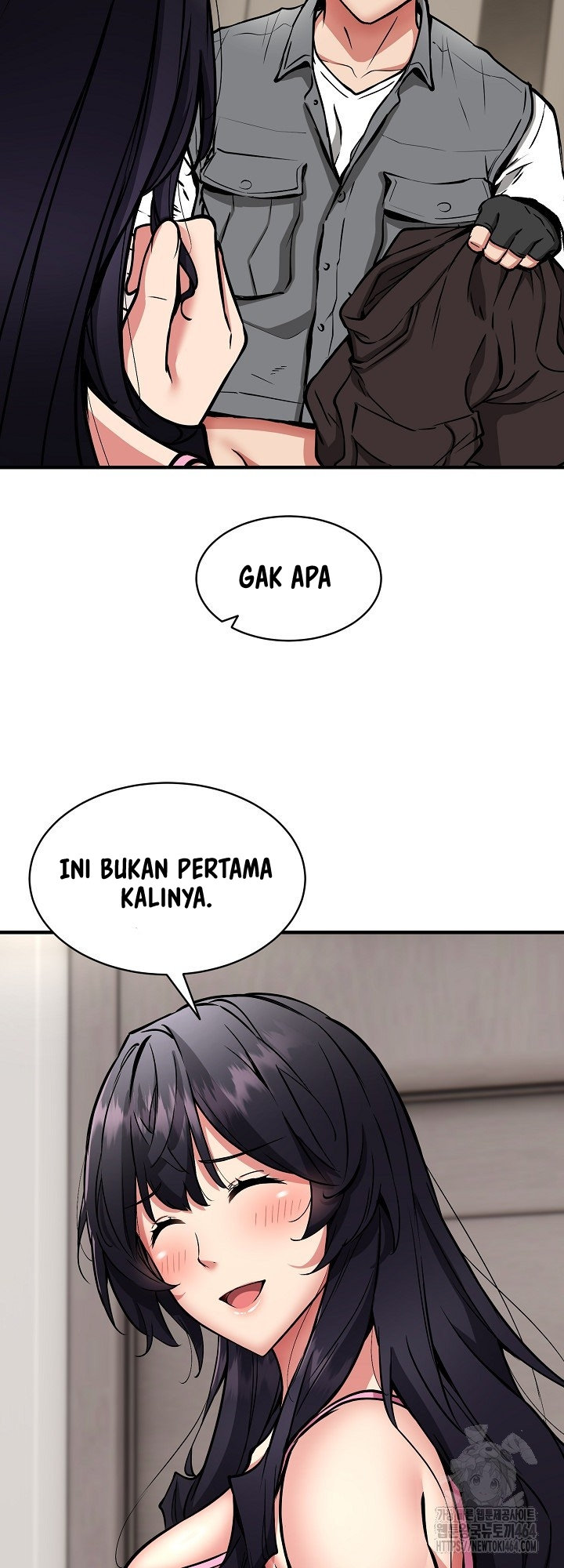 image-komik-driver-in-the-new-city-chapter-47-26/51