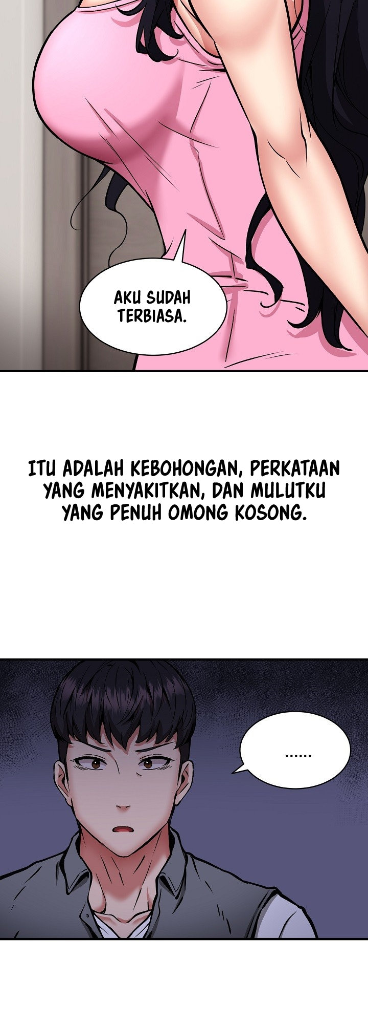 image-komik-driver-in-the-new-city-chapter-47-27/51