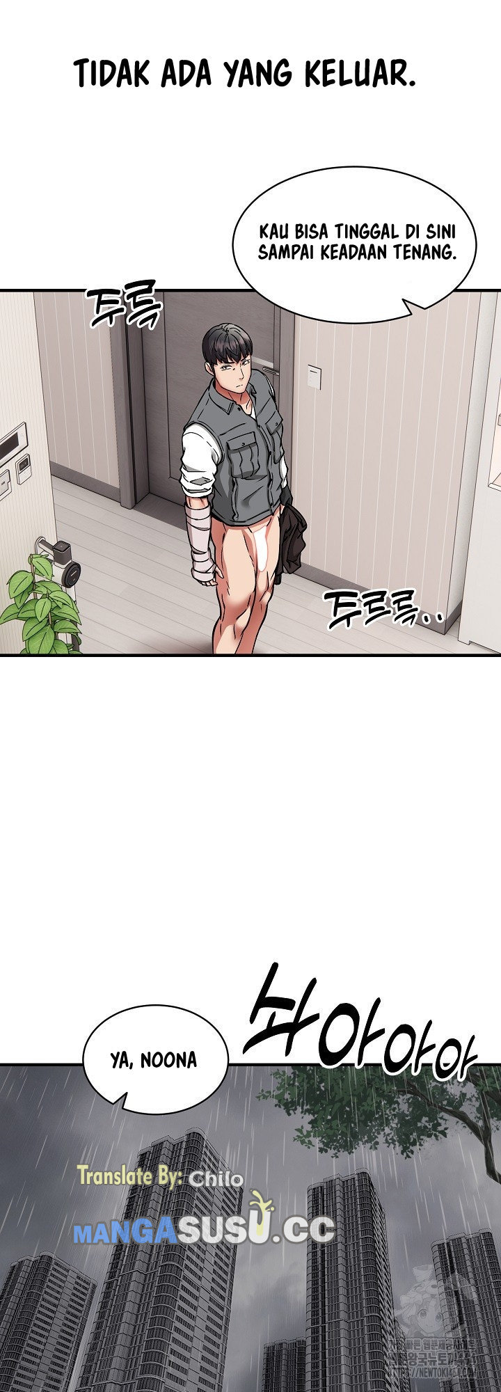 image-komik-driver-in-the-new-city-chapter-47-28/51