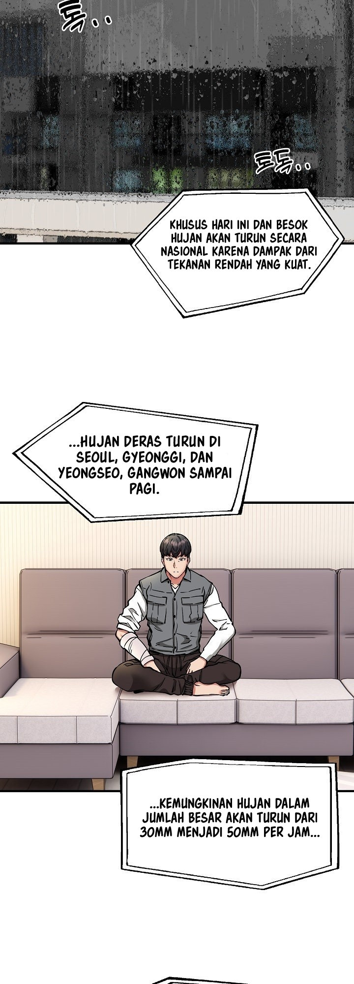 image-komik-driver-in-the-new-city-chapter-47-30/51