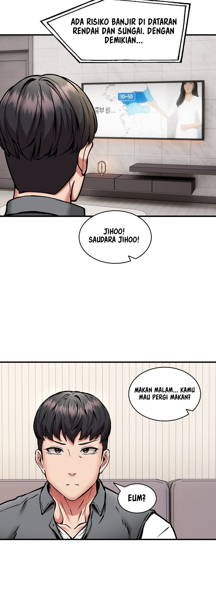 image-komik-driver-in-the-new-city-chapter-47-31/51