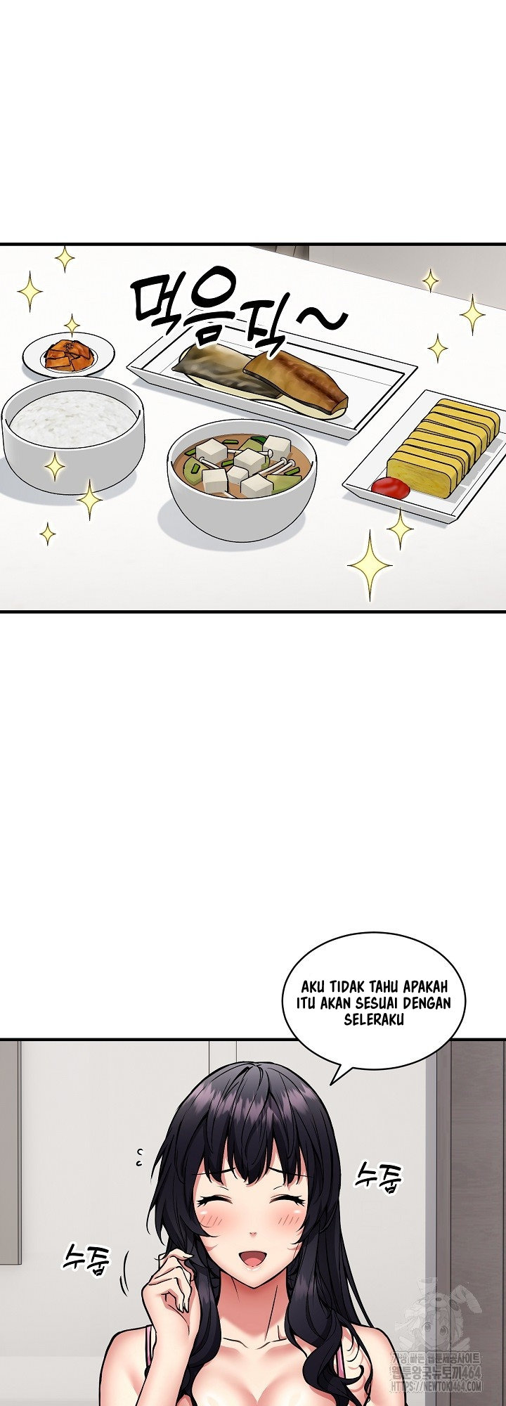 image-komik-driver-in-the-new-city-chapter-47-32/51