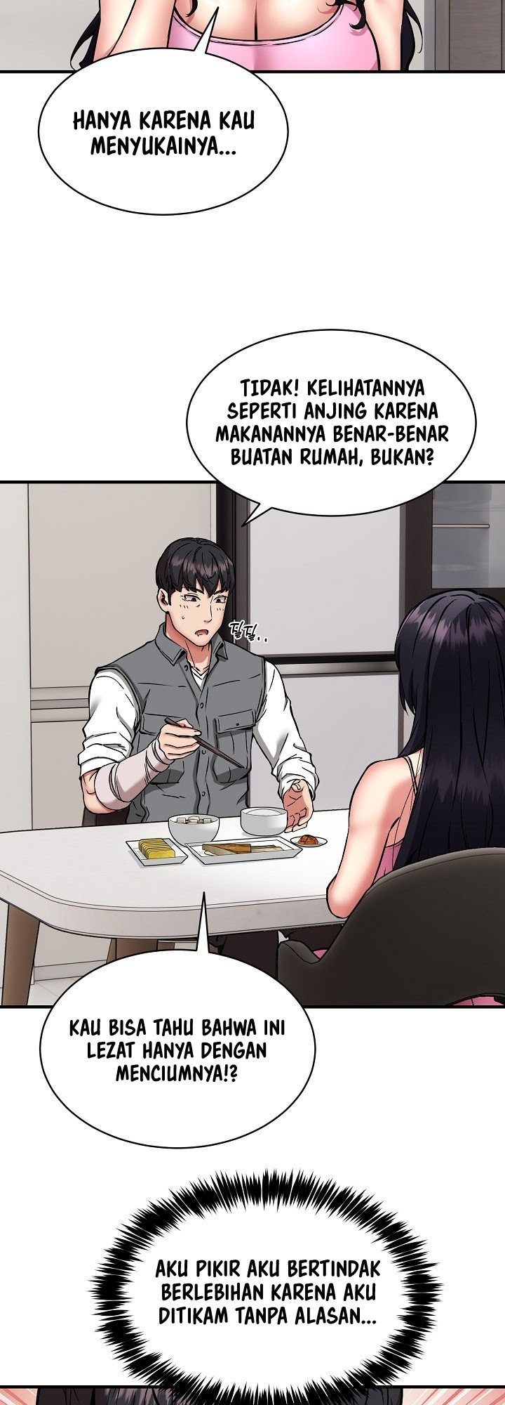 image-komik-driver-in-the-new-city-chapter-47-33/51