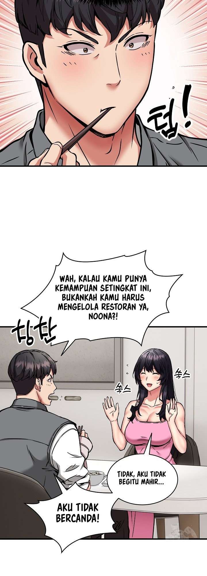 image-komik-driver-in-the-new-city-chapter-47-34/51