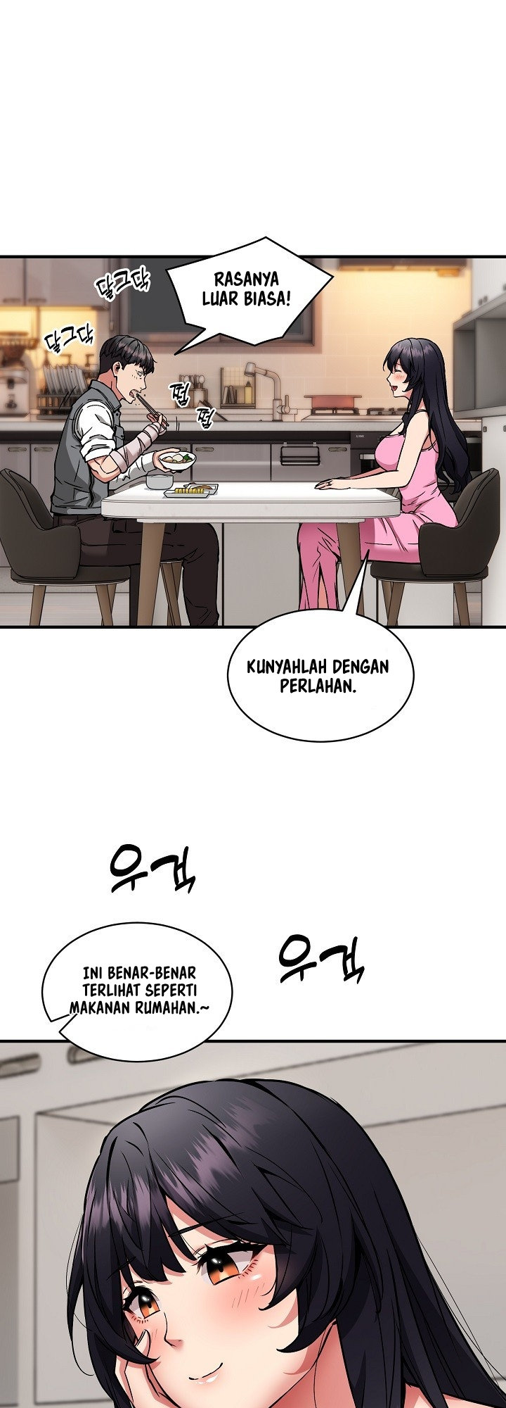 image-komik-driver-in-the-new-city-chapter-47-35/51