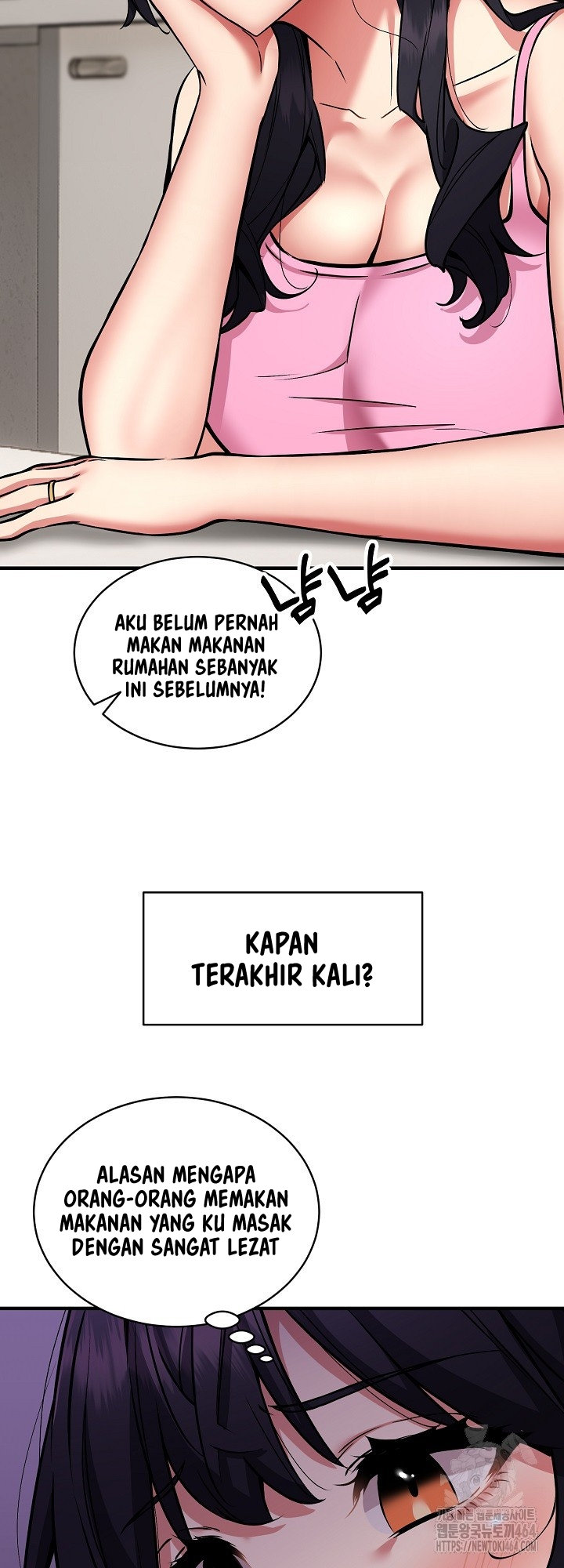 image-komik-driver-in-the-new-city-chapter-47-36/51