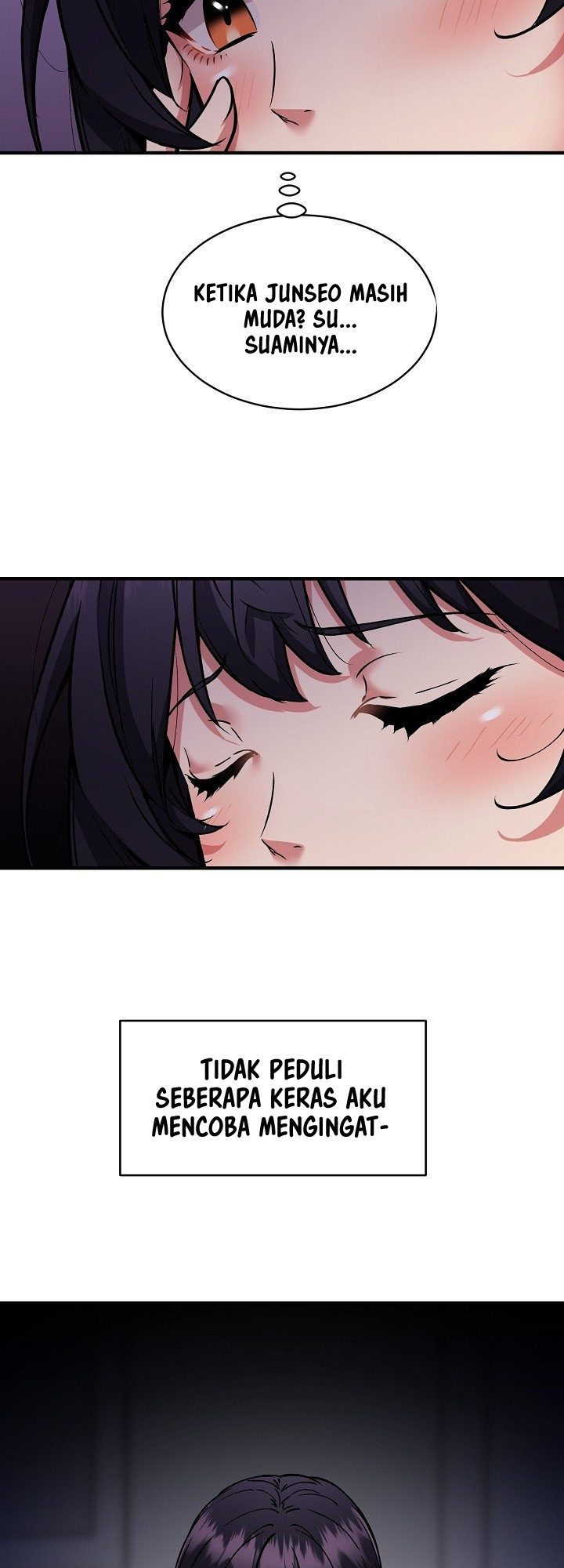 image-komik-driver-in-the-new-city-chapter-47-37/51