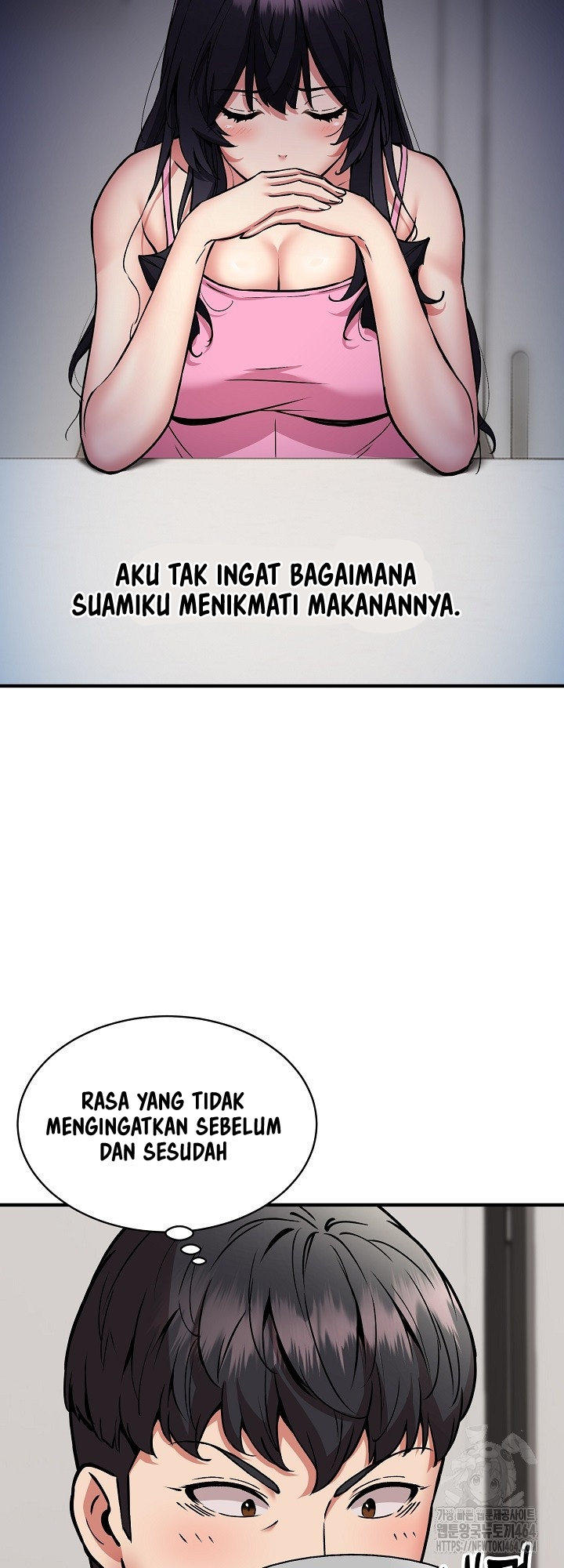 image-komik-driver-in-the-new-city-chapter-47-38/51