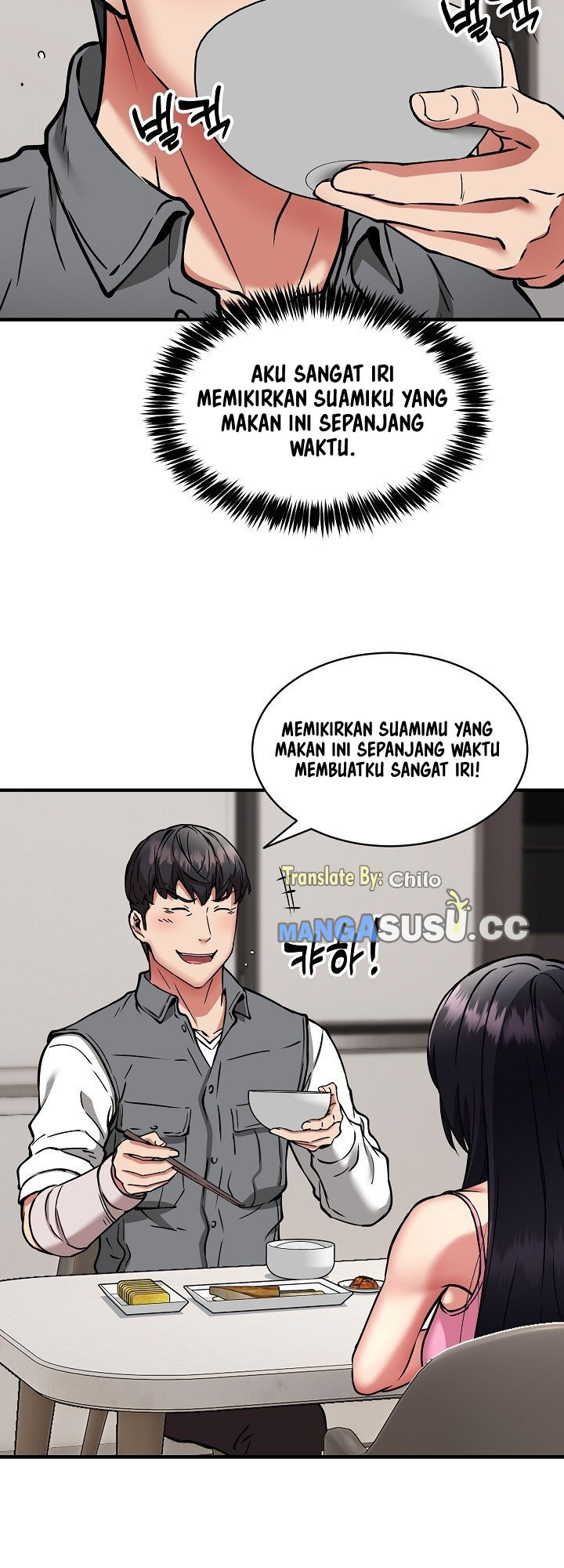 image-komik-driver-in-the-new-city-chapter-47-39/51