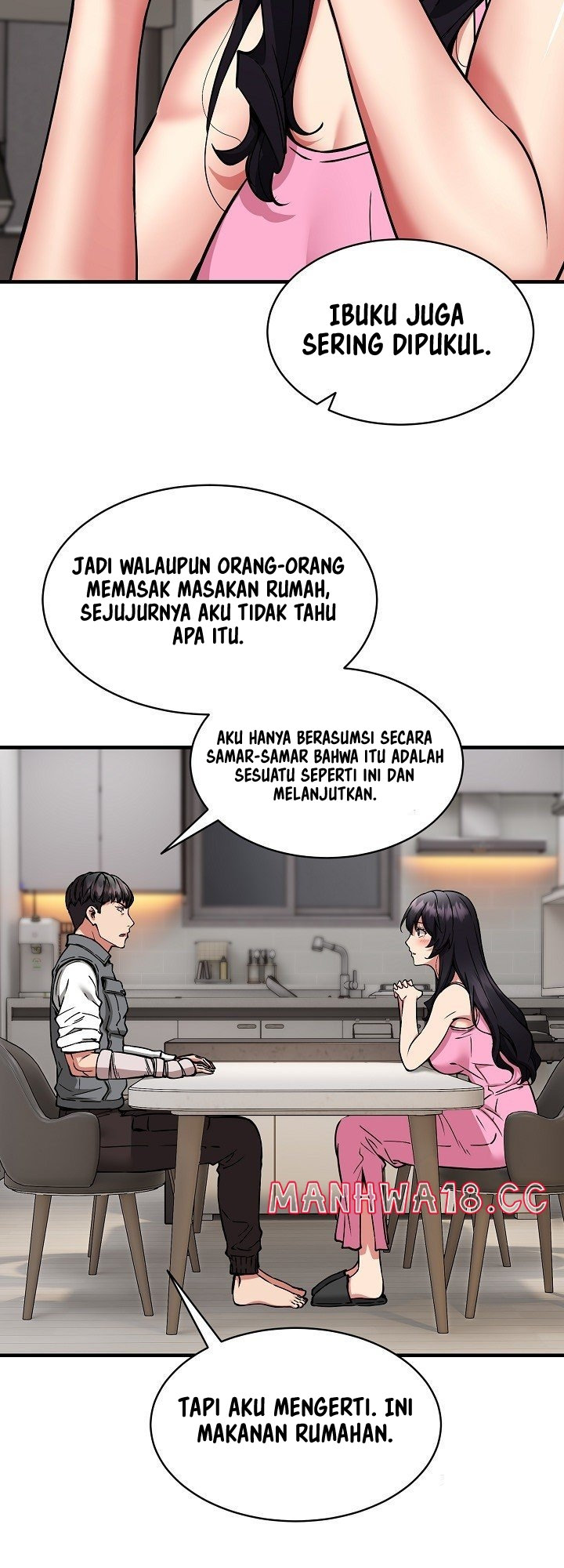 image-komik-driver-in-the-new-city-chapter-47-42/51