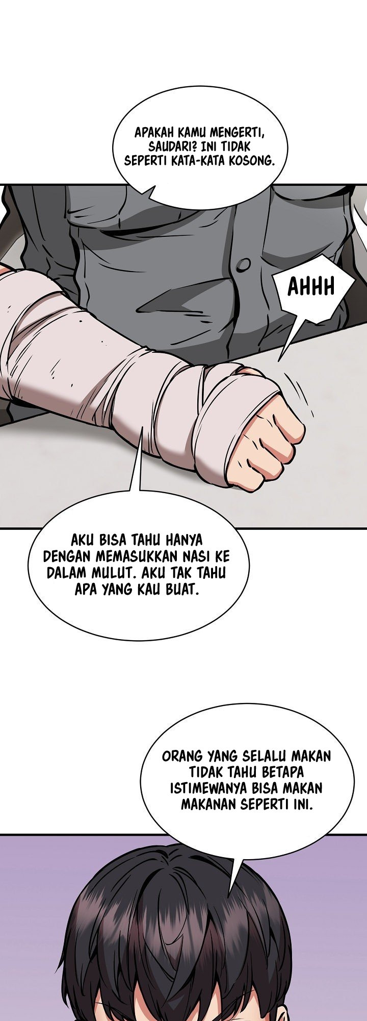 image-komik-driver-in-the-new-city-chapter-47-43/51