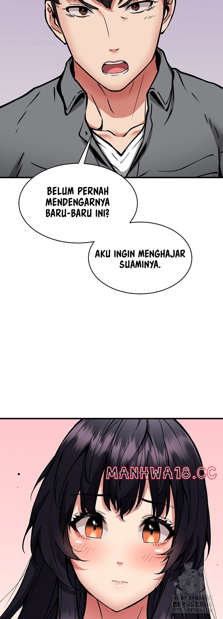 image-komik-driver-in-the-new-city-chapter-47-44/51