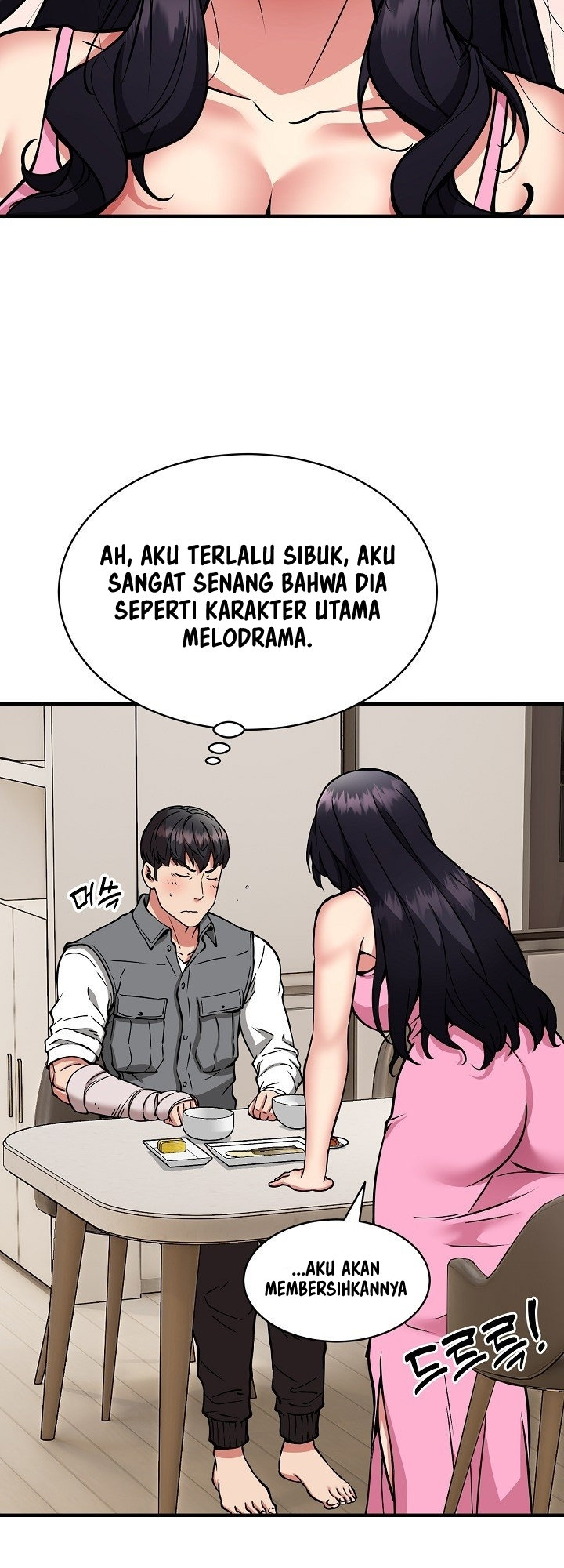 image-komik-driver-in-the-new-city-chapter-47-45/51