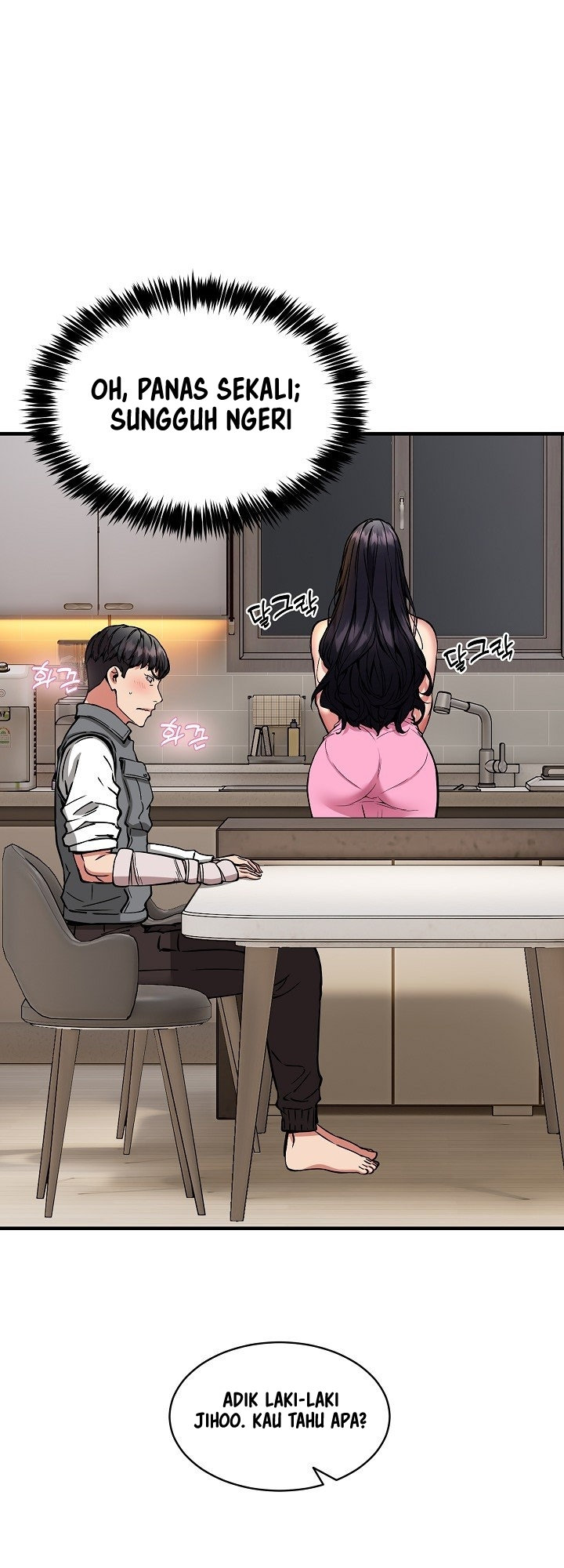 image-komik-driver-in-the-new-city-chapter-47-46/51