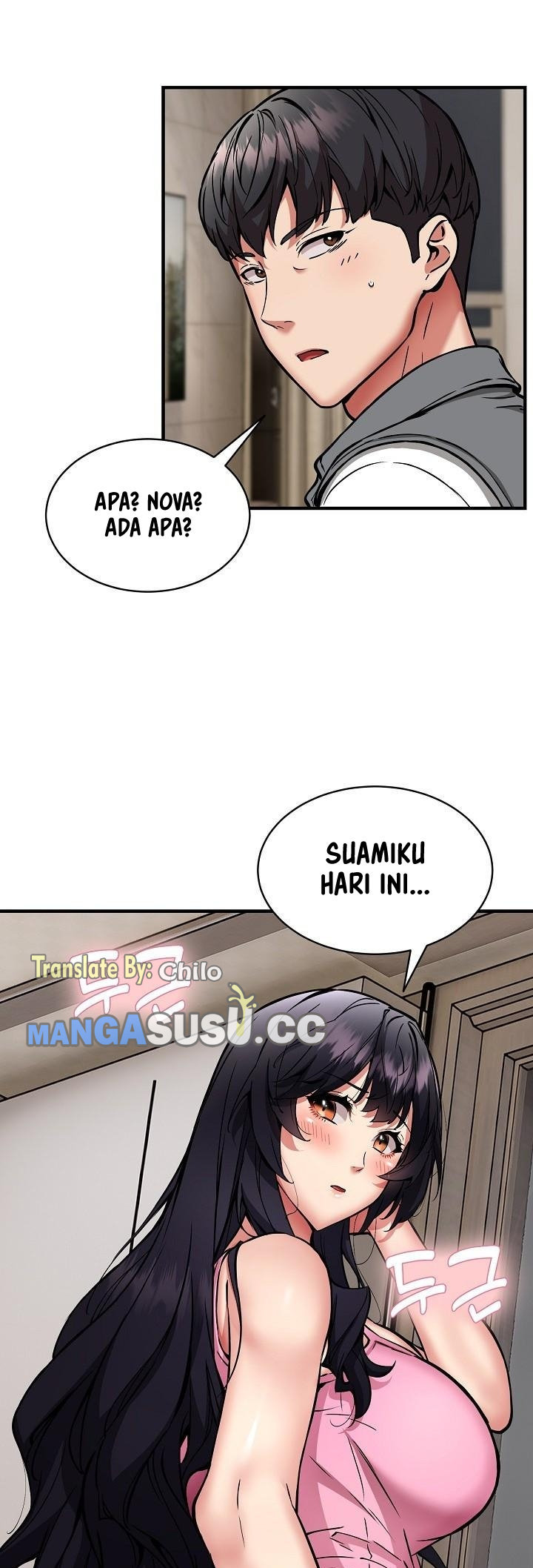 image-komik-driver-in-the-new-city-chapter-47-47/51