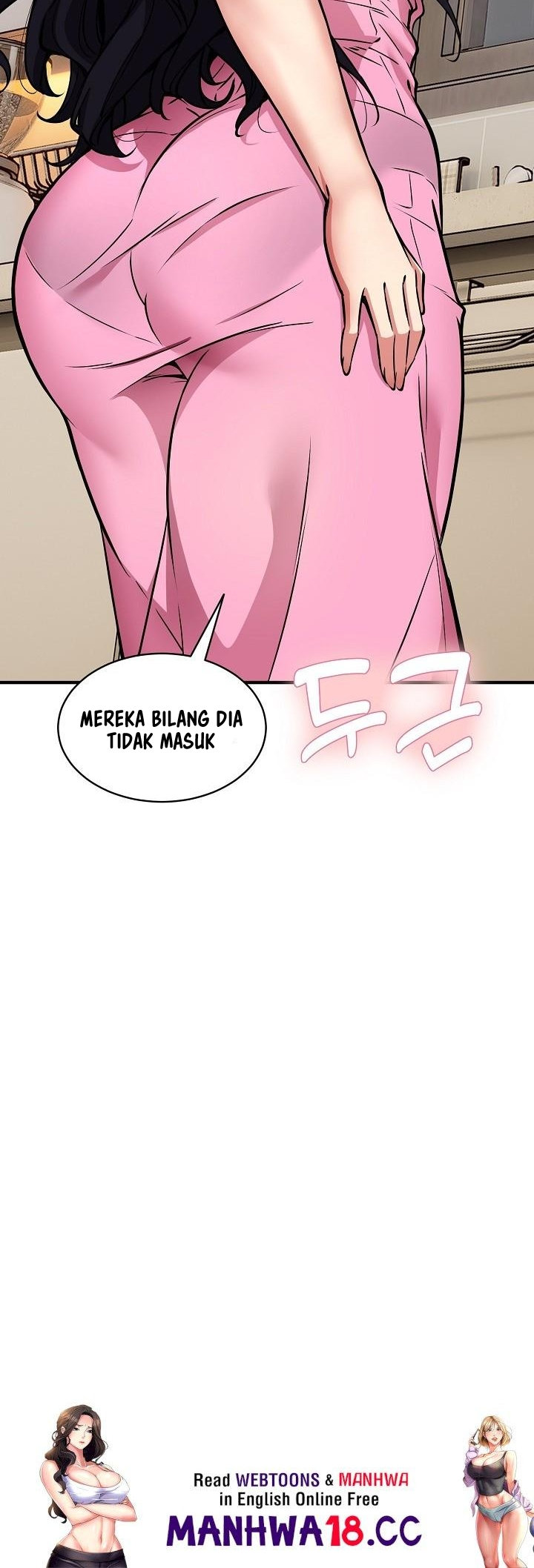 image-komik-driver-in-the-new-city-chapter-47-48/51