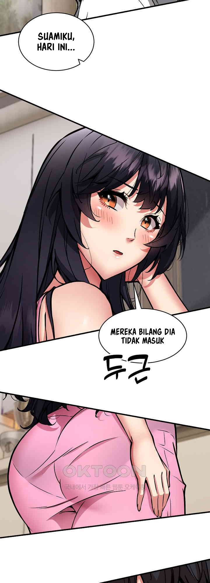 image-komik-driver-in-the-new-city-chapter-48-2/55