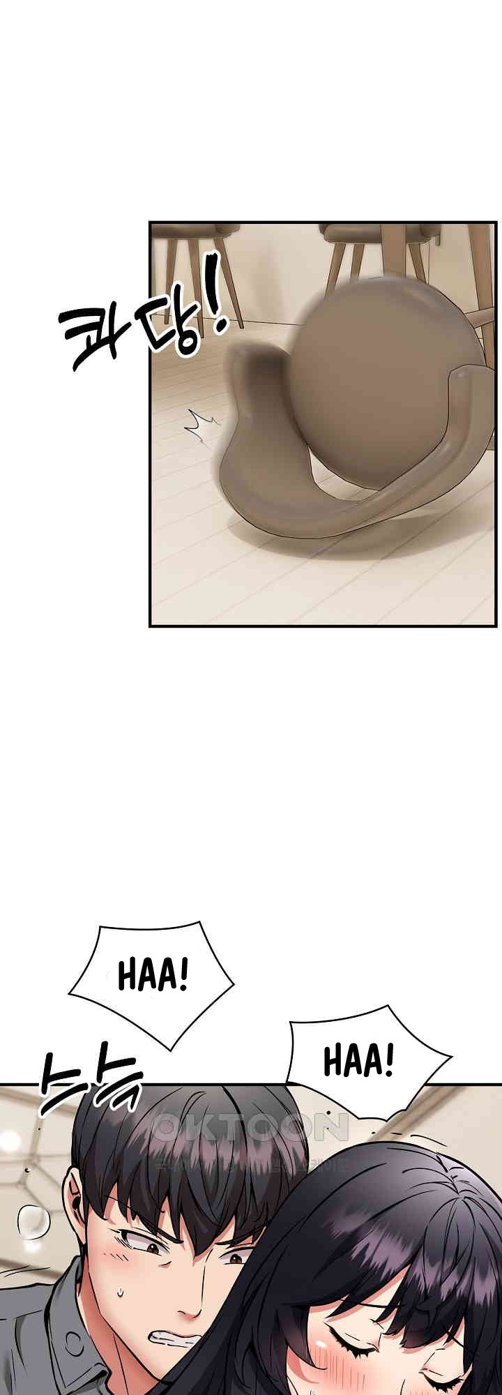 image-komik-driver-in-the-new-city-chapter-48-4/55