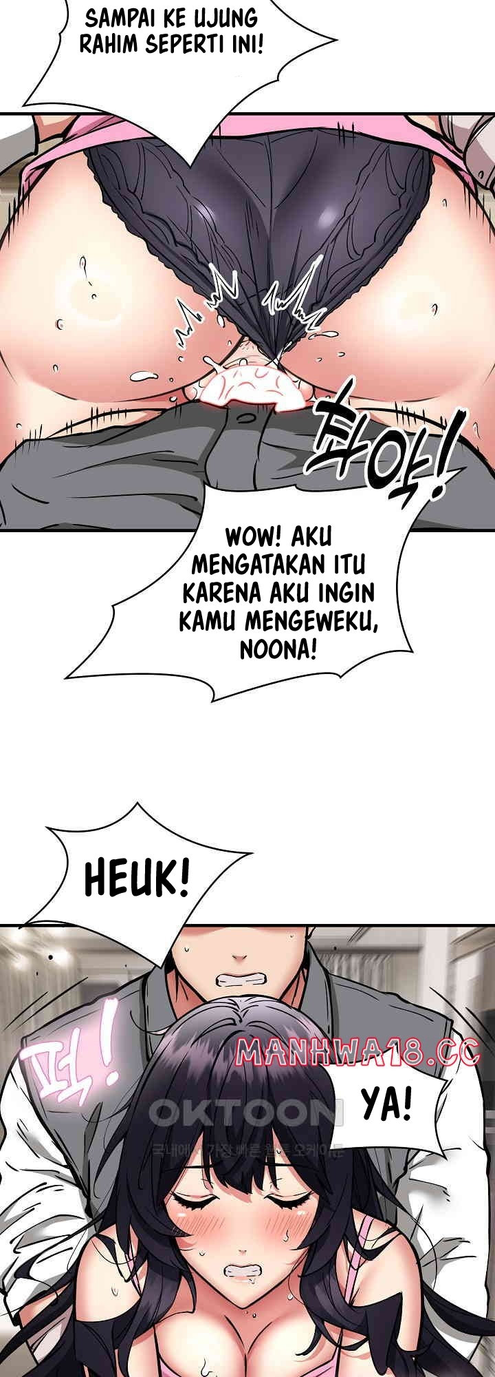 image-komik-driver-in-the-new-city-chapter-48-8/55