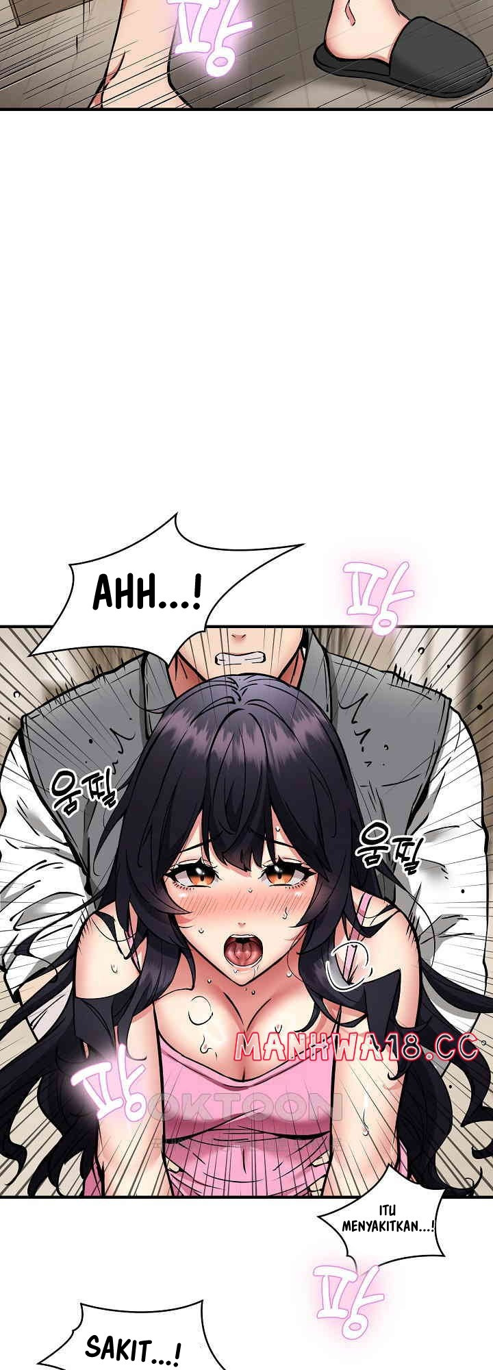 image-komik-driver-in-the-new-city-chapter-48-12/55