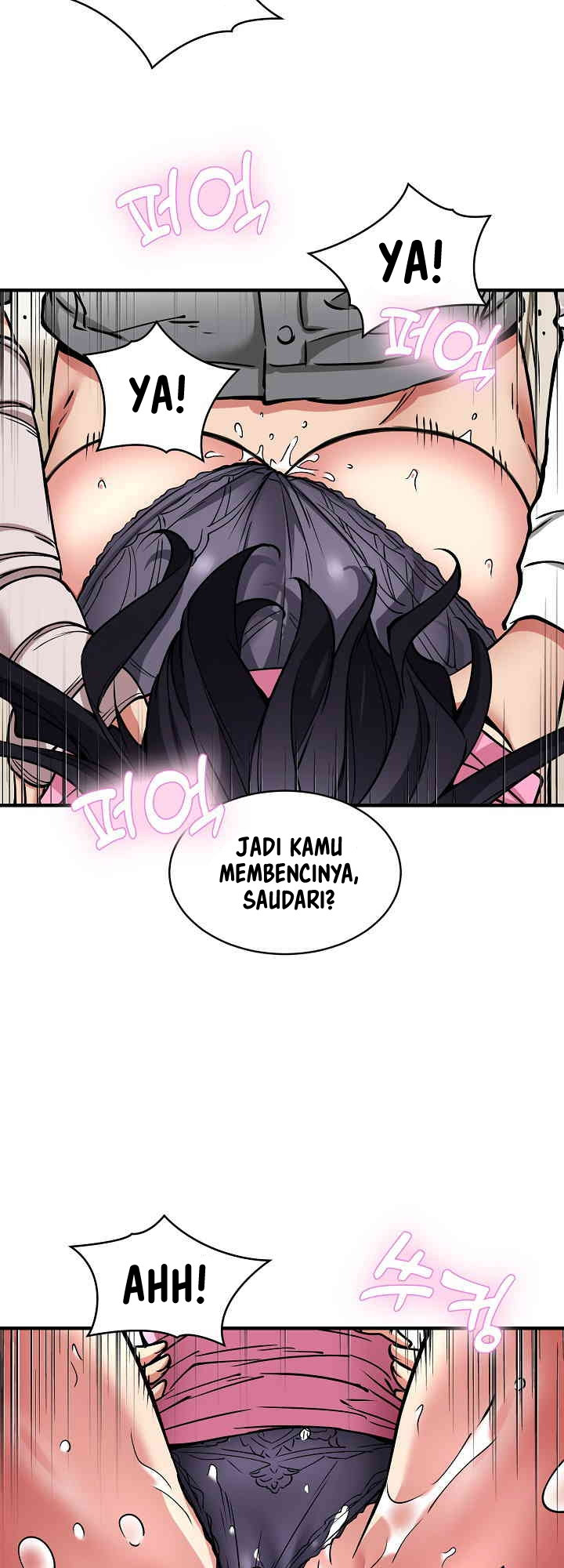 image-komik-driver-in-the-new-city-chapter-48-13/55