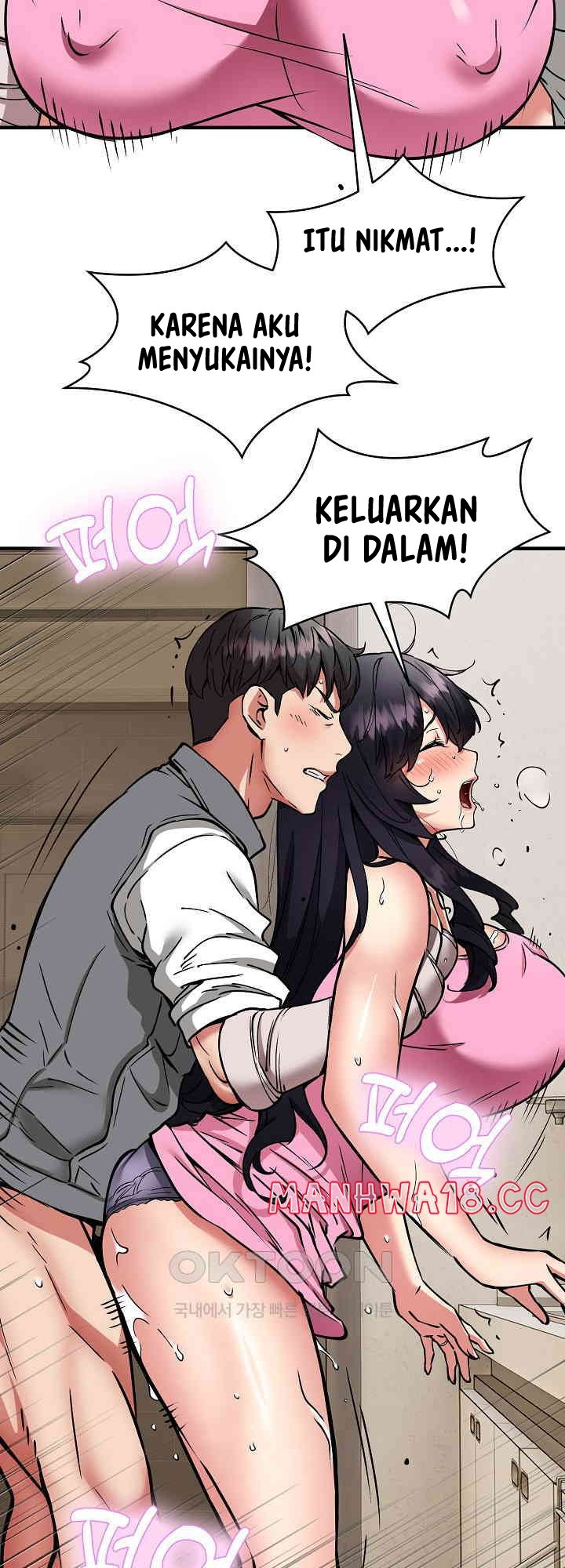 image-komik-driver-in-the-new-city-chapter-48-18/55