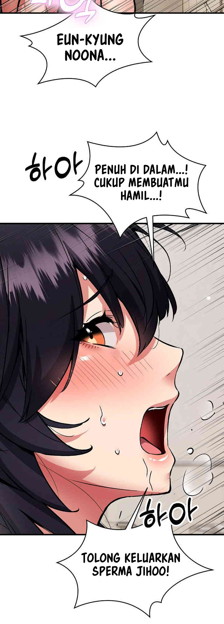 image-komik-driver-in-the-new-city-chapter-48-19/55