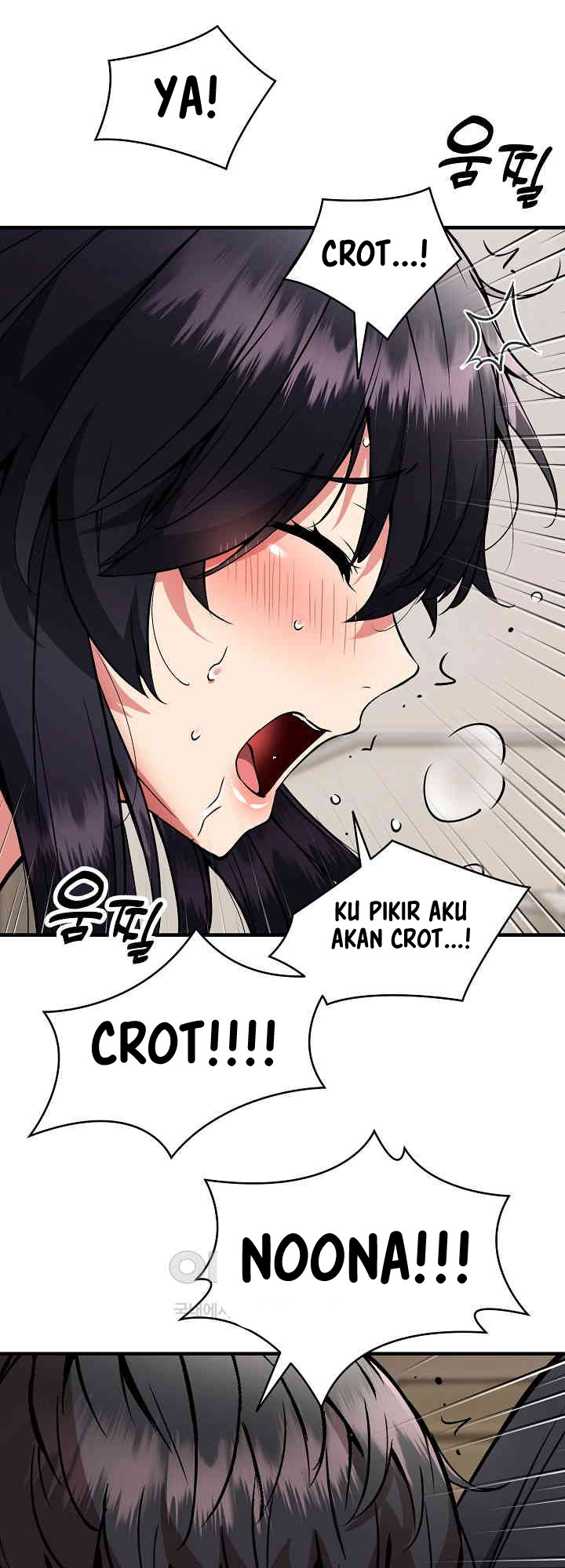 image-komik-driver-in-the-new-city-chapter-48-20/55