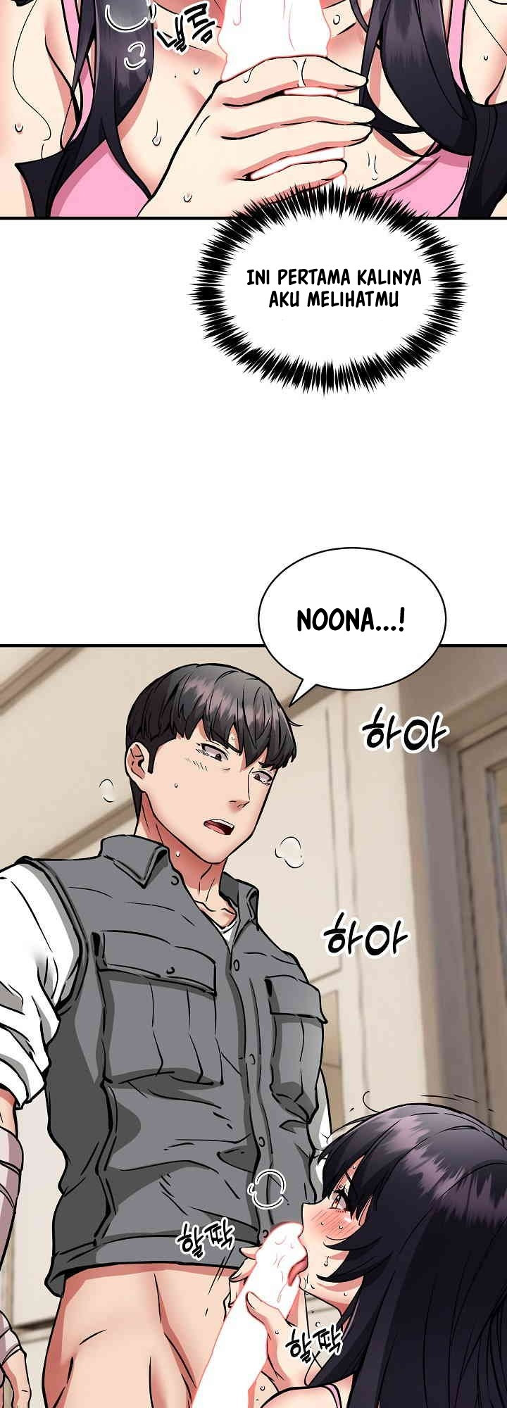 image-komik-driver-in-the-new-city-chapter-48-27/55