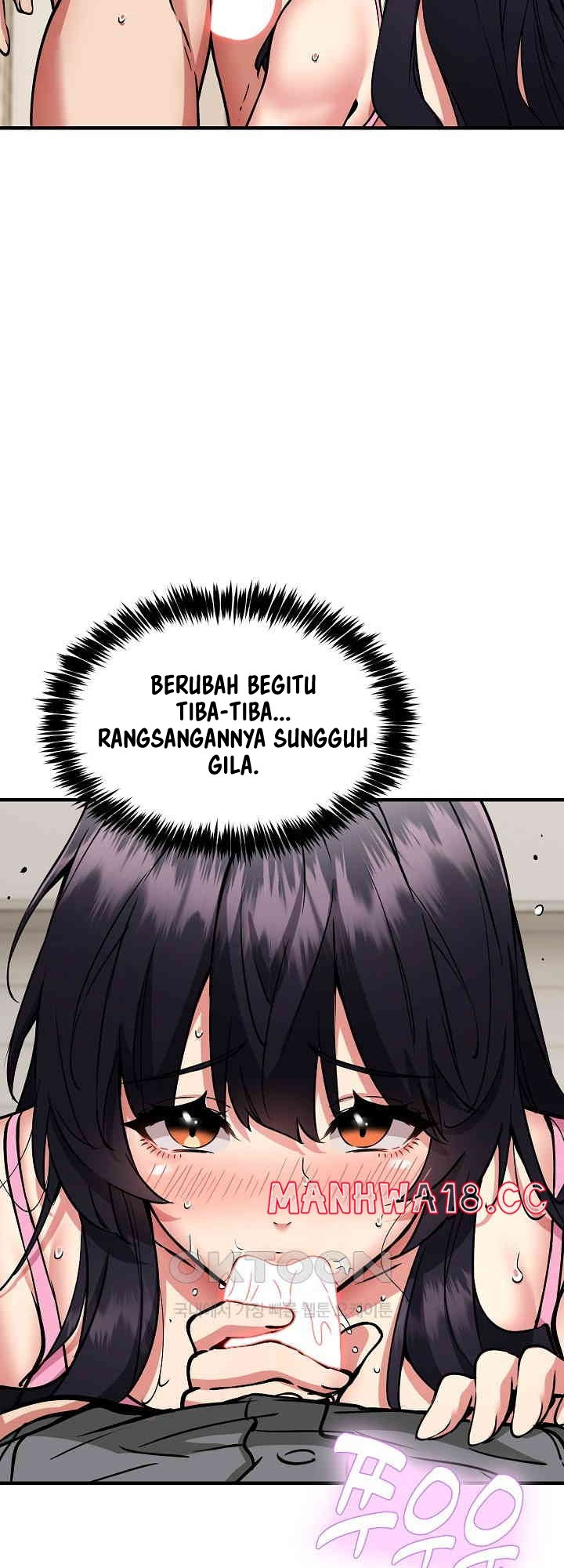 image-komik-driver-in-the-new-city-chapter-48-28/55