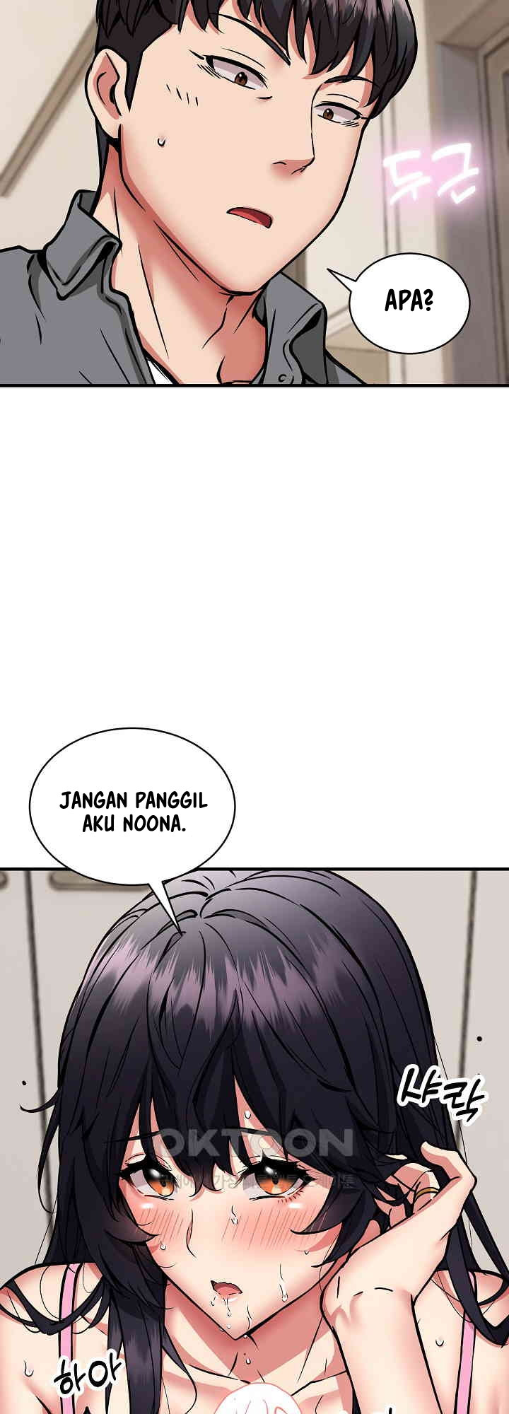 image-komik-driver-in-the-new-city-chapter-48-32/55