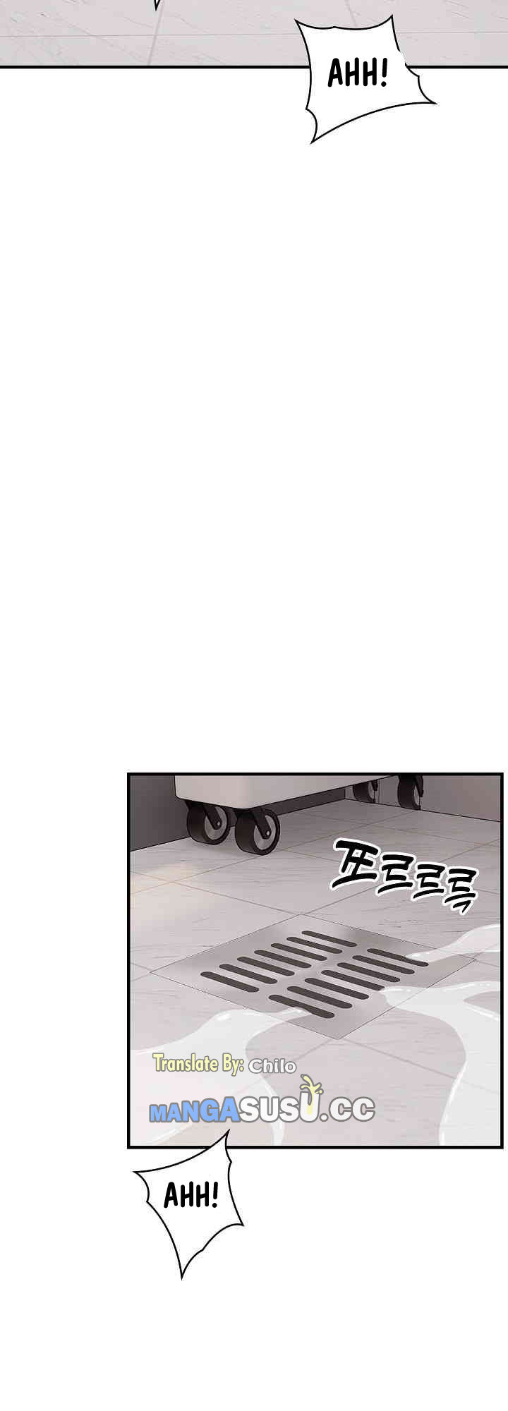 image-komik-driver-in-the-new-city-chapter-48-41/55