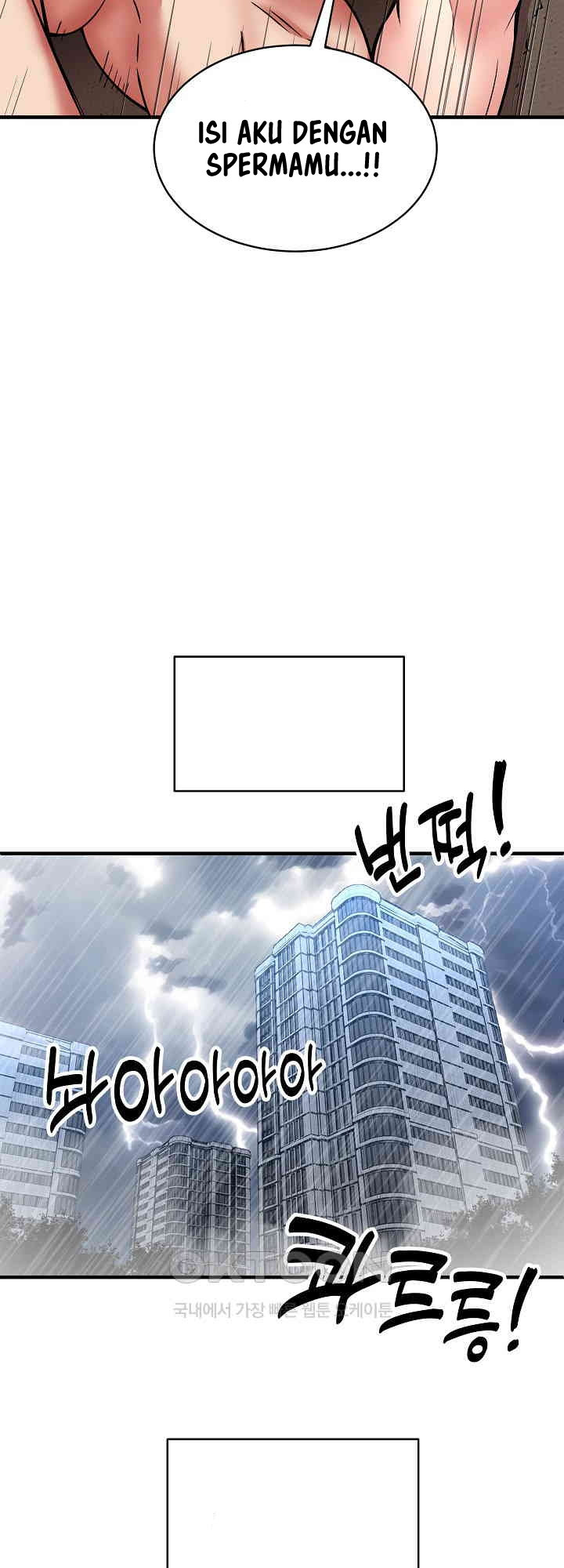 image-komik-driver-in-the-new-city-chapter-48-46/55