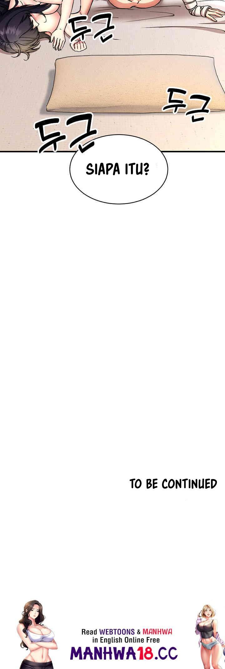 image-komik-driver-in-the-new-city-chapter-48-53/55