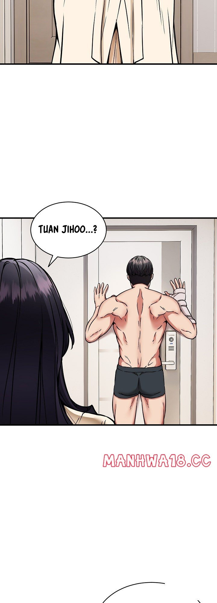 image-komik-driver-in-the-new-city-chapter-49-6/52