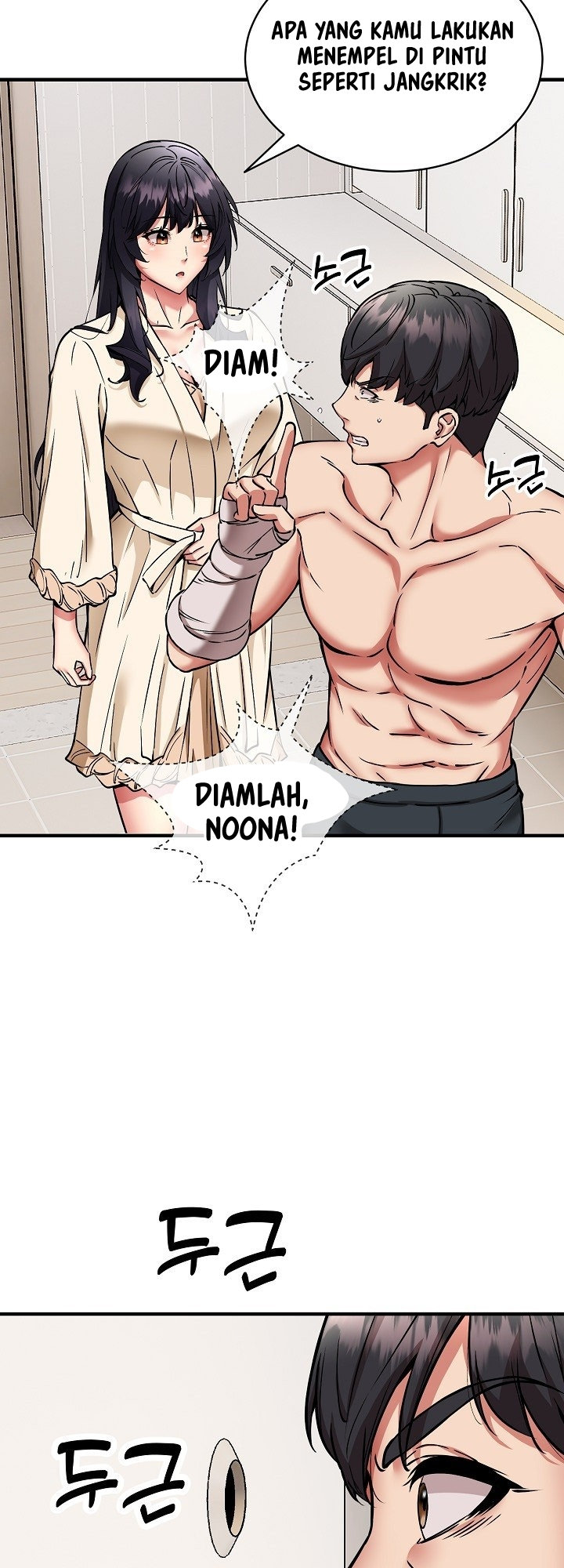 image-komik-driver-in-the-new-city-chapter-49-7/52