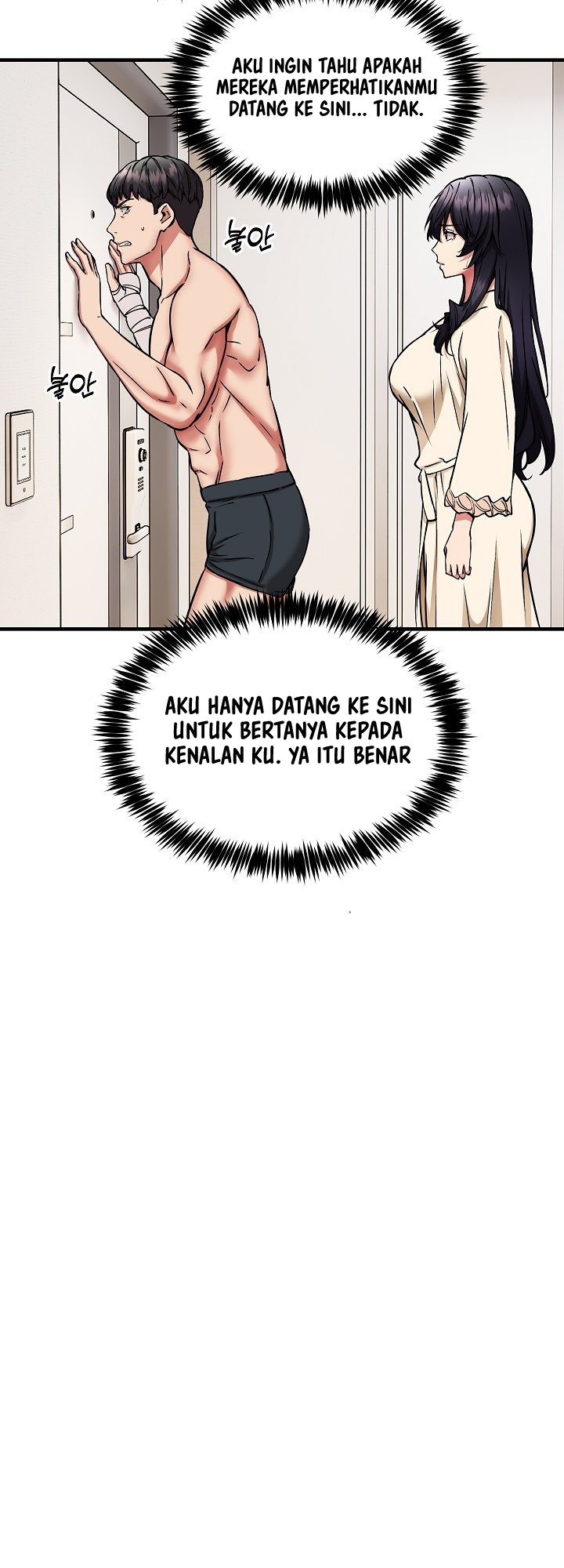 image-komik-driver-in-the-new-city-chapter-49-9/52