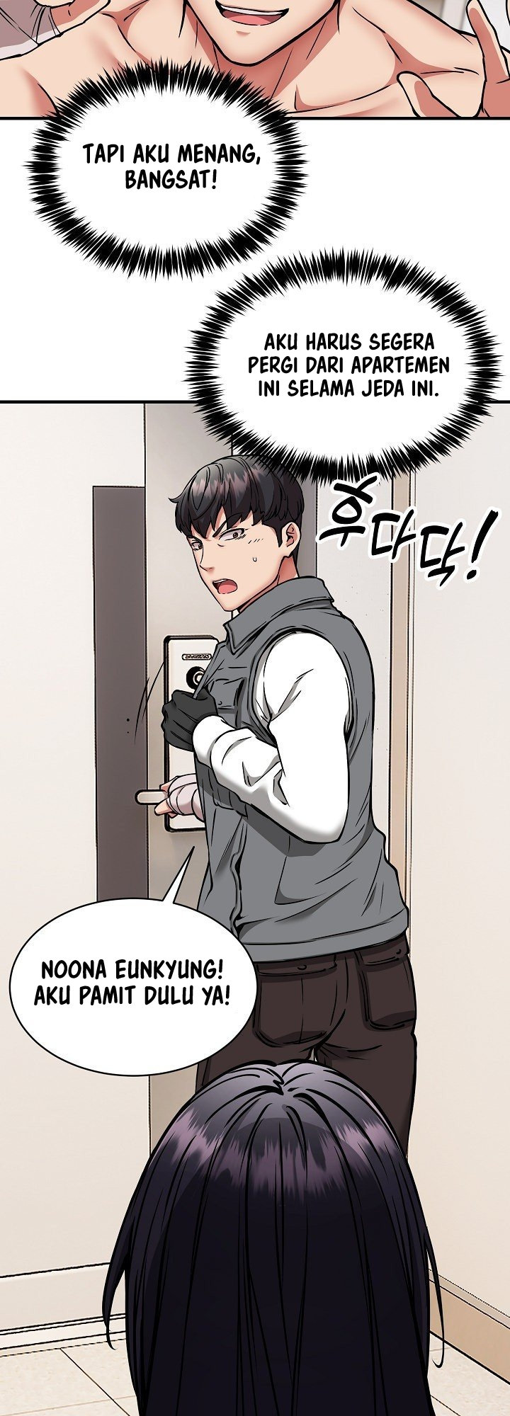 image-komik-driver-in-the-new-city-chapter-49-11/52