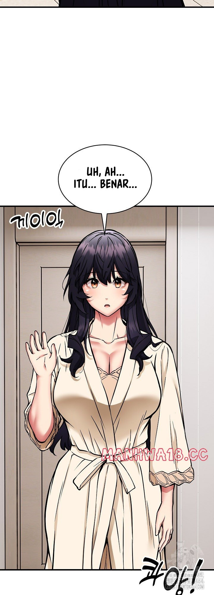 image-komik-driver-in-the-new-city-chapter-49-12/52