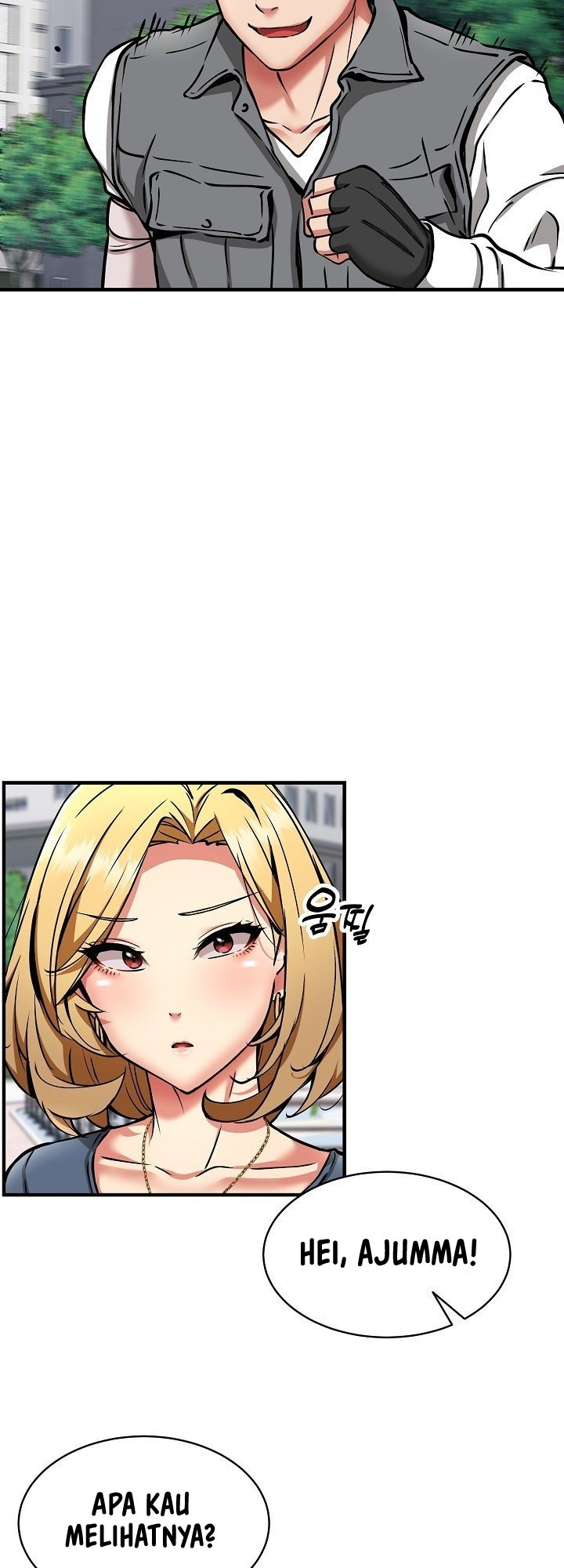 image-komik-driver-in-the-new-city-chapter-49-17/52