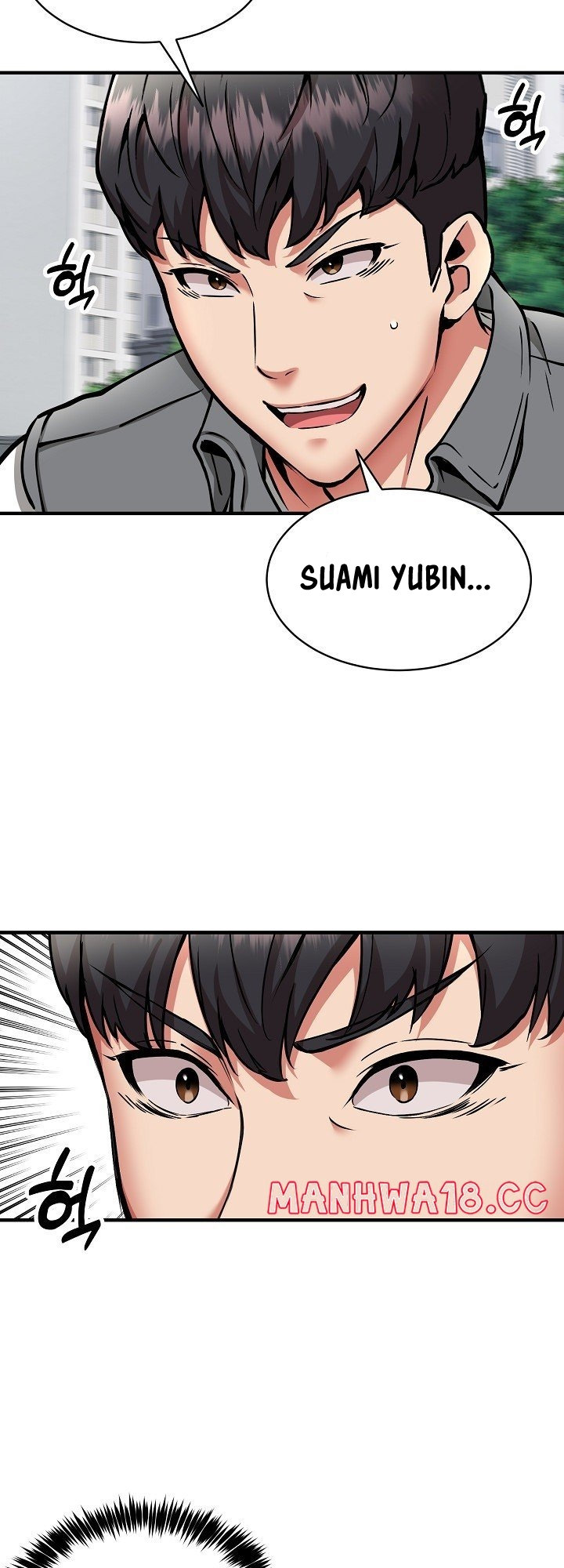 image-komik-driver-in-the-new-city-chapter-49-18/52