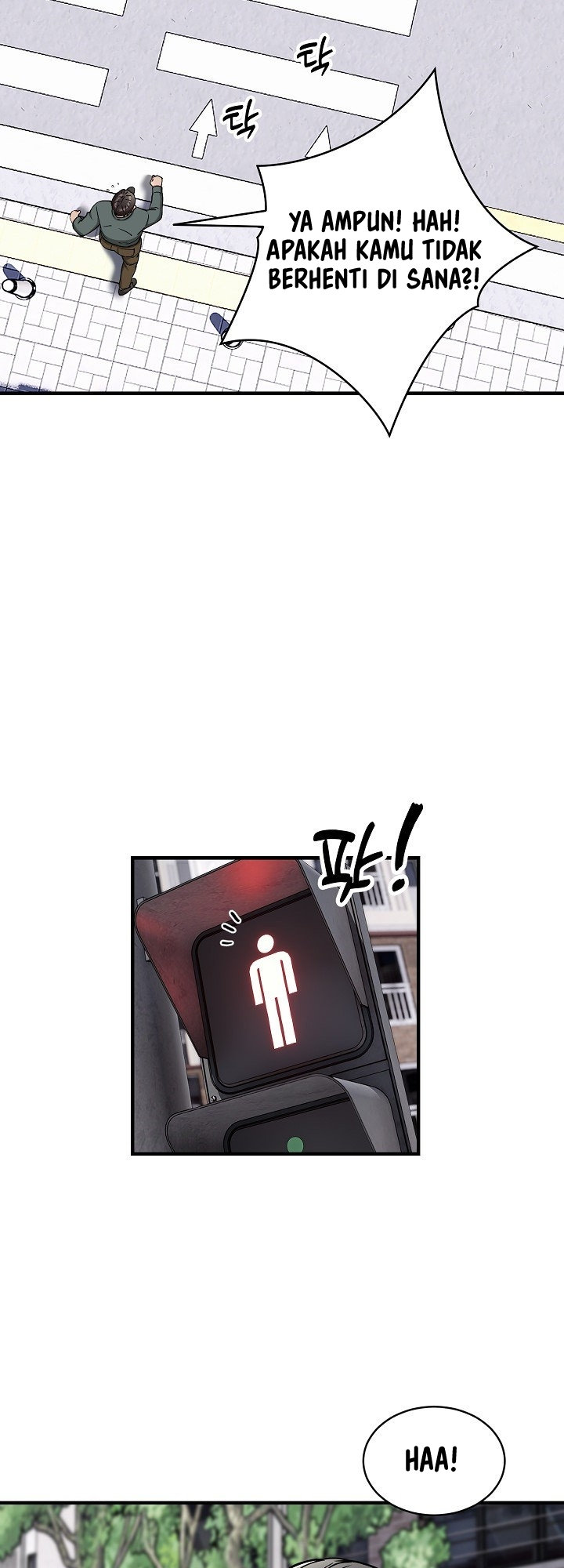 image-komik-driver-in-the-new-city-chapter-49-23/52